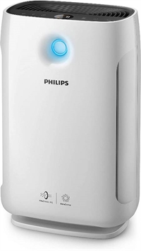 Philips AC2887 Luftrenser | op til 79 m²